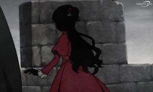 Shadows House - 13 [DUB]