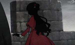 Shadows House - 13 [SUB]
