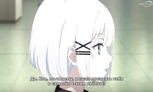 Detective - 01 [SUB]