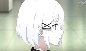 Detective - 01 [DUB]