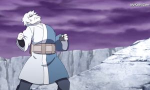 boruto 206