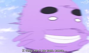 Edens Zero - 13 [SUB]