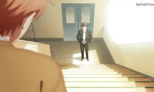Given Episode 1 Geo