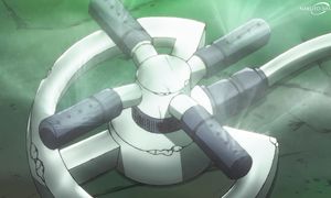 Dungeon of Black Company - 01 [SUB]