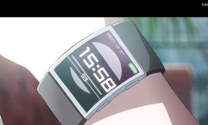 Link Click - 10 [DUB]