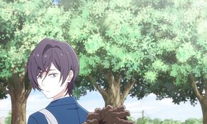 Re-main - 02 [DUB]