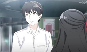 Detective - 02 [SUB]