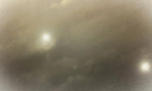 STEINS;GATE 0 1x20