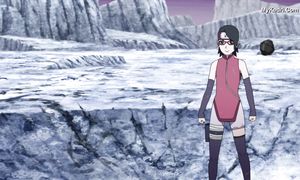 boruto 207