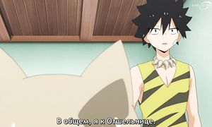 Edens Zero - 14 [SUB]