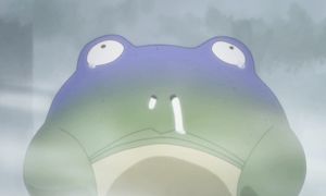 hunter x hunter 05