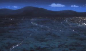hunter x hunter 07