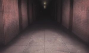 hunter x hunter 10