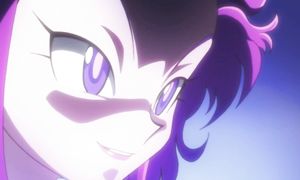 hunter x hunter 11