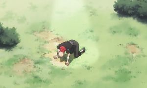 hunter x hunter 17