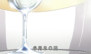 hunter x hunter 35