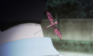 hunter x hunter 51
