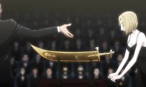 hunter x hunter 53