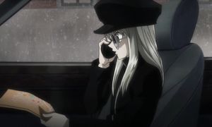 hunter x hunter 56