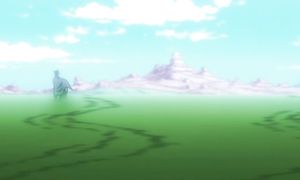 hunter x hunter 63