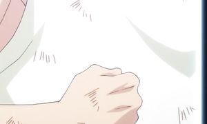 hunter x hunter 64