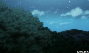 hunter x hunter 72