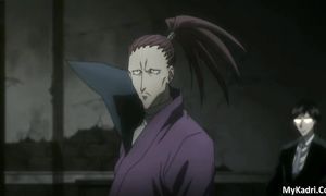 hunter x hunter 94