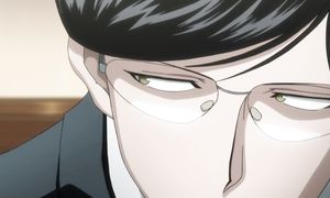 hunter x hunter 98