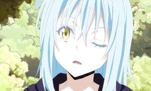That Time I Got Reincarnated as a Slime S2 - 14 [DUB]