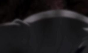 hunter x hunter 100