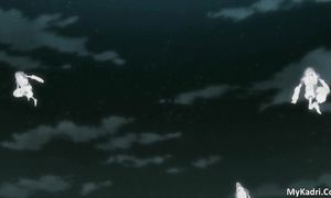 hunter x hunter 102