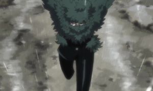hunter x hunter 104