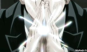 hunter x hunter 105