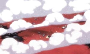 hunter x hunter 114