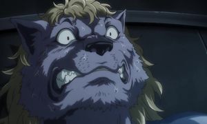 hunter x hunter 123