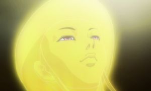 hunter x hunter 128