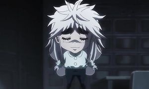 hunter x hunter 130