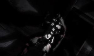 hunter x hunter 131