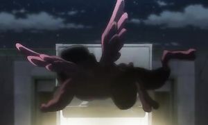 hunter x hunter 133