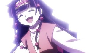 hunter x hunter 141