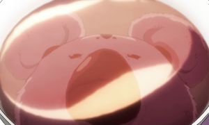 hunter x hunter 147