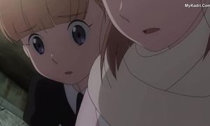 Aldnoha zero 02 Geo