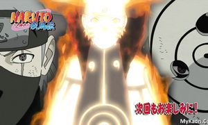 naruto392