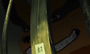 naruto409