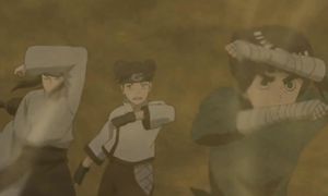 naruto410