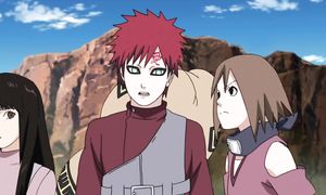 naruto411