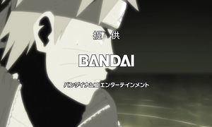 naruto420