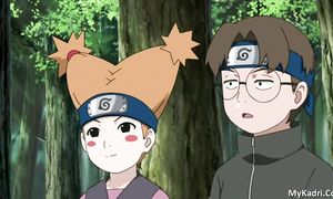 naruto422