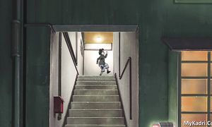 naruto423