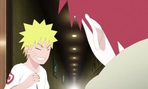 naruto451